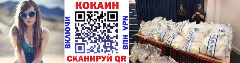 Cocaine Fish Scale  Купить закладки  Меленки 