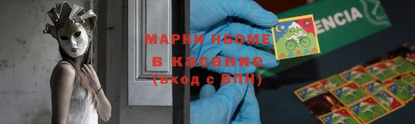 прущие крисы Заводоуковск