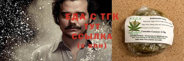 прущие крисы Заводоуковск